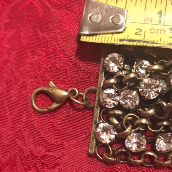 Fabulous necklace! - Picture 4 of 8